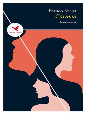 cover image of Carmen